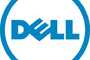 Flight Options Chooses Dell Storage to Consolidate Footprint, Virtualize Enterprise Applications and Automate Management
