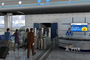 Iris Recognition Leader AOptix Technologies Announces Strategic Partnership with IATA