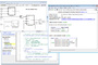 Simulink Code Inspector Strengthens MathWorks Support for DO-178 Certification