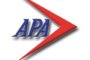 Allied Pilots Association (APA) Spokespersons Available for 9/11 Interviews Representing the Pilots of American Airlines