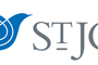 The St. Joe Company Welcomes ITT Corporation to VentureCrossings Enterprise Centre