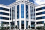 Geomagic Expands to New Headquarter Offices in Research Triangle Park