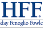 HFF Arranges $79 Million Financing for Airport Corporate Center in Miami, Florida