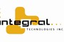 Conductive Plastics Leader ElectriPlast Enters Wireless