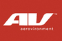 AeroVironment, Inc. Announces Fiscal 2012 First Quarter Results