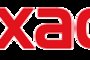 Exact Launches Macola Manufacturing Pro and Macola Distribution Pro ERP Suites