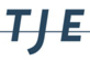 Maguire Aviation and NetJets® Inc. Sign Deal for Private-Use FBO Terminal at Van Nuys Airport