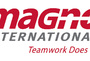 Magno International’s Founder & CEO Raul Pedraza to Chair a Meeting of the President’s Export Council Subcommittee (PECSEA) on Export Administration in Miami, FL