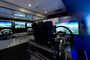 BAE Systems Launches National Road Show to Showcase Capabilities of the Hawk Advanced Jet Training System