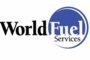 World Fuel Services Corporation CEO Enters into Pre-Arranged Stock Trading Plan