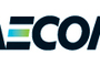 AECOM announces key transportation appointment of Donald D. Graul as senior vice president, global alternative delivery