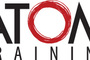 ATOM Training Launches at DSEi