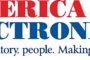 America II Signs Global Distribution Agreement with Holy Stone