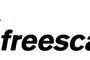 Freescale Collaborates with Avionics Manufacturers to Facilitate Their Certification of Systems Using Multicore Processors