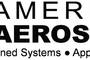 South Jersey Economic Development District and American Aerospace to Host September 20 Aviation Webinar for Public Safety