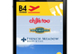 HMSHost Expands Mobile Ordering Application B4YouBoard to Minneapolis-St. Paul International Airport