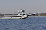 Lake Aircraft, FAA Type Certificate & Assets Offered for Sale