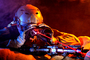 BAE Systems Unveils Advanced Technology Innovations for the Soldier