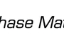 Phase Matrix Completes Development of PXI-Based RF/Microwave Upconverter/Synthesizer Modules as part of SBIR Contract