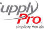 SupplyPro Introduces SupplyPod -- Point-of-Use Management in a Small Size, at a Smart Price, and with Big Control