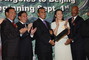 Major Announcement at the Inauguration of Air China’s Second Daily Nonstop Flight in Los Angeles