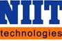 NIIT Technologies Launches Two New Solutions for North American Airline Industry