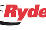 Ryder to Address RBC Capital Markets’ Global Industrials Conference