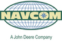 NavCom Announces New StarFire GNSS Service