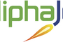 AliphaJet Announces New Technology for Making Advanced Renewable Drop-in Jet Biofuel