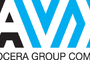 AVX Expands Leaded M123 Series to Provide 1uF Values in Molded Radial and Dipguard® Configurations