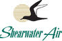 Shearwater Air Announces In-Flight Wireless Internet Capabilities