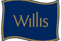 Willis Global Aerospace Hires Leading Risk Management Expert as Chairman
