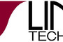 Linear Technology Teams with AEi Systems to Offer WCCA and SPICE Modeling