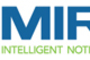 MIR3 Launches New Group Messaging Service Purpose-Built for the Enterprise