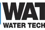 Watts Water Technologies Announces It Will Present at The Credit Suisse Small and Mid Cap Conference