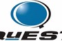 QuEST Global Announces Acquisition of INTERFACE to Further Enhance Its Service Offerings