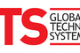 Executive Team Grows in Response to Record Demand for GTS Products and Services