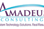 Amadeus Consulting To Launch Research Phase for the Transportation Research Board Project