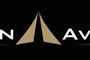 Nextant Aerospace Announces Exclusive Sales Partnership with Action Aviation for Nextant 400XT Nextant Aerospace Announces Exclusive Sales Partnership with Action Aviation for Nextant 400XT