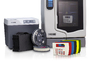 Stratasys First to Offer Monthly Lease for Complete 3D Printing Package