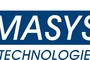 Stromasys Boosts CHARON Performance by Introducing AXP+ and Free Personal Alpha+ Stromasys Boosts CHARON Performance by Introducing AXP+ and Free Personal Alpha+