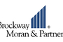 Brockway Moran & Partners Announces Agreement to Sell Tri-Star Electronics International Brockway Moran & Partners Announces Agreement to Sell Tri-Star Electronics International