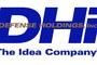 Defense Holdings, Inc. To Supply New Electrical Brush Technology to Sikorsky for Hub Mounted Vibration System Defense Holdings, Inc. To Supply New Electrical Brush Technology to Sikorsky for Hub Mounted Vibration System
