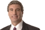 Commercial Aviation Industry Outlook Featured on CIT’s Executive Spotlight Series Commercial Aviation Industry Outlook Featured on CIT’s Executive Spotlight Series
