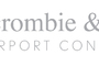 Save Time and Money with Abercrombie & Kent's New Airport Concierge Service Save Time and Money with Abercrombie & Kent's New Airport Concierge Service