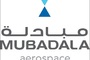 AMMROC selected as maintenance service provider for the UAE Armed Forces GHQ AMMROC selected as maintenance service provider for the UAE Armed Forces GHQ
