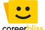 CareerBliss Releases The Happiest Holiday Airlines for 2011 CareerBliss Releases The Happiest Holiday Airlines for 2011