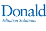 Donaldson Reports Record First Quarter Results