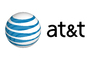 Expanded AT&T Wireless Network for LAX Thanksgiving Travelers - Faster Speeds and More Capacity