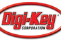 Digi-Key Corporation Now Offers Military-Spec Connectors from Souriau Connection Technology